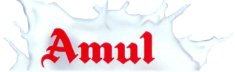 AMUL