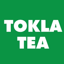 Tokla