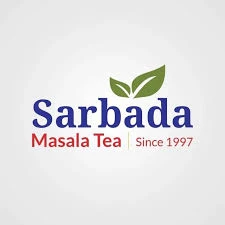 Sarbada