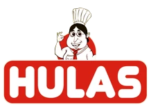 Hulas