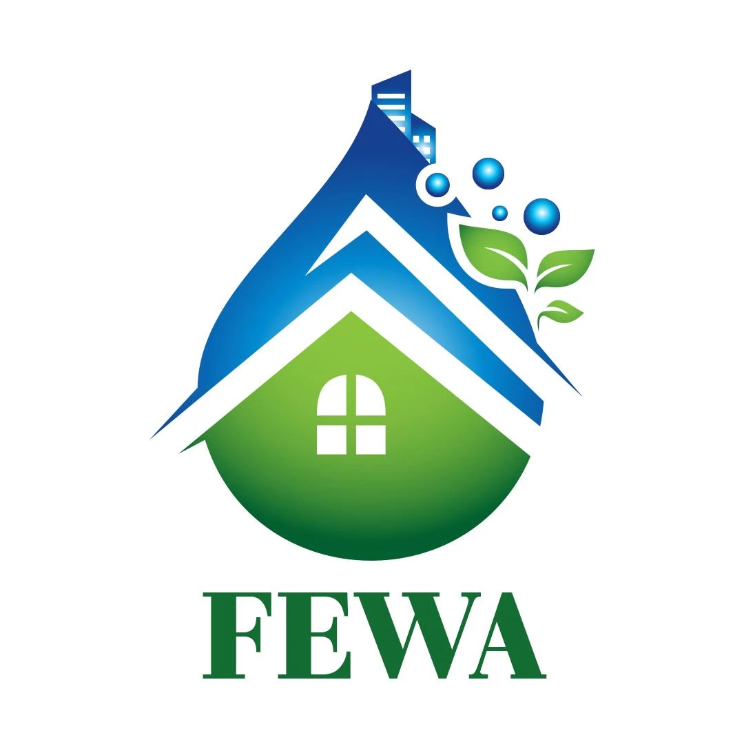 Fewa