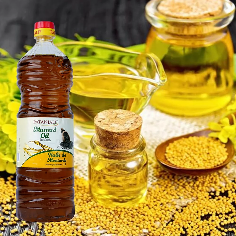 Patanjali