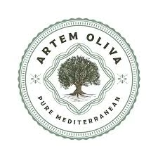 Artem Olivia