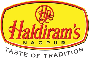 Haldirams