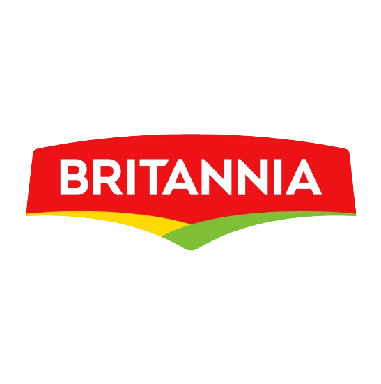 Britannia