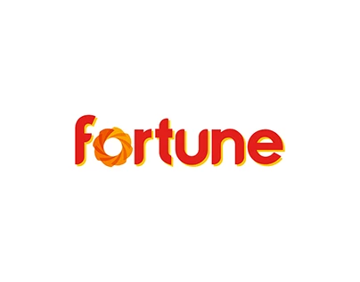 Fortune
