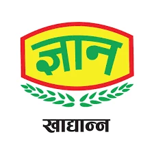 ज्ञान