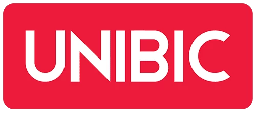 UNIBIC