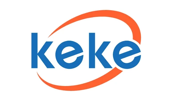 KEKE