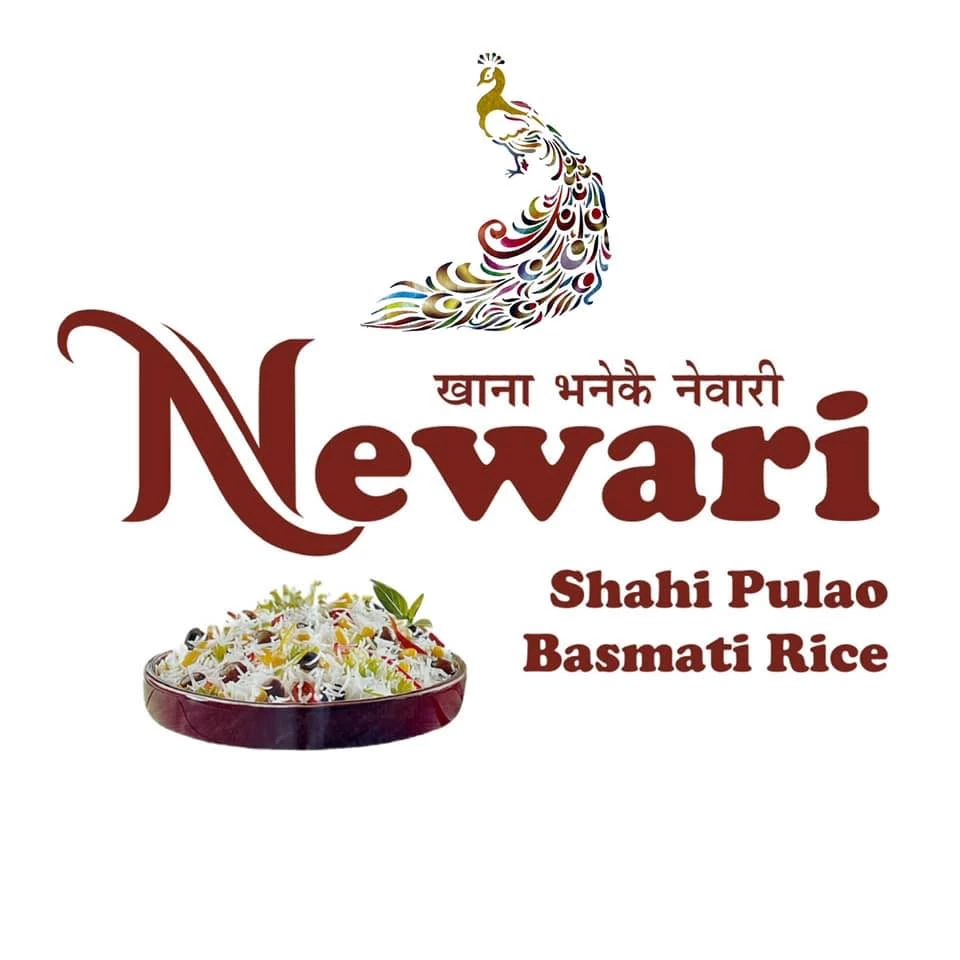 Newari
