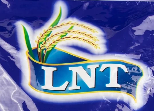 LNT