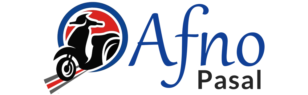 Afnopasal