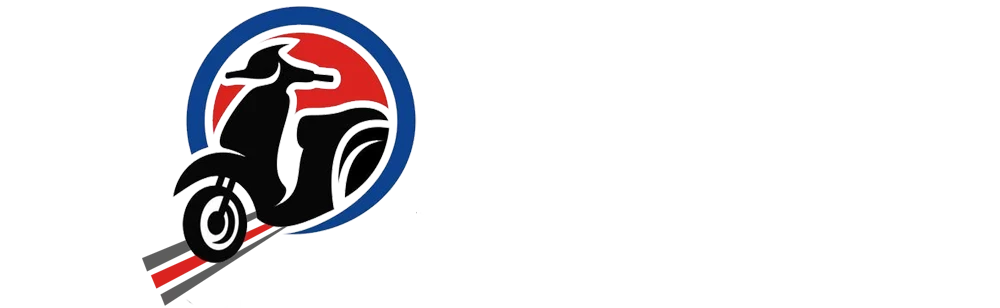 Afnopasal